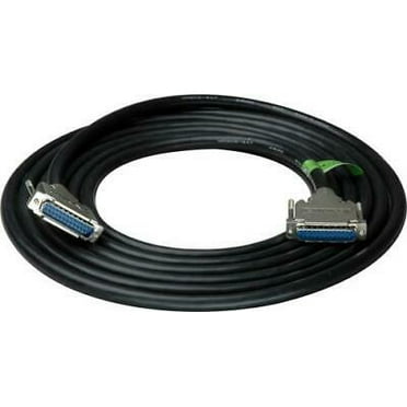 Neutrik PowerCon Locking 3-pole 20Amp A type to B type 30ft-by-TecNec Neutrik PowerCon Locking 3-pole 20Amp A type to B type 30ft-by-TecNec